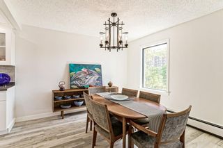 Photo 11: 301 1208 14 Avenue SW in Calgary: Beltline Apartment for sale : MLS®# A1242898