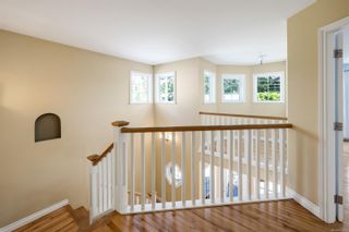 Photo 44: 2272 Bellamy Rd in Langford: La Thetis Heights House for sale : MLS®# 932529