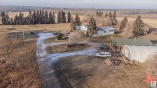 Photo 4: 30280 Highway 16A: Rural Parkland County Vacant Lot/Land for sale : MLS®# E4369761