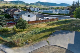 Photo 4: 2720 Howser Place, in Vernon: Vacant Land for sale : MLS®# 10260901