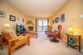 Photo 18: 304 4949 Wills Rd in Nanaimo: Na Uplands Condo for sale : MLS®# 886906