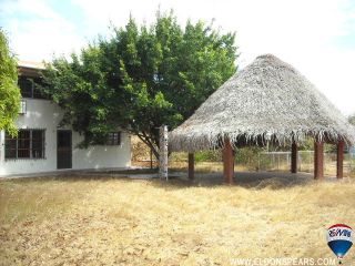 Photo 7: Oceanfront house in Punta Chame needing some TLC