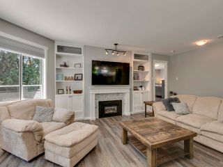 Photo 8: 9621 BARR Street in Mission: Mission BC House for sale : MLS®# R2704032