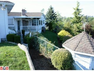 Photo 10: 33036 BANFF Place in Abbotsford: Central Abbotsford House for sale : MLS®# F1014443