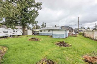 Photo 14: 2357 ALDER Street in Abbotsford: Central Abbotsford House for sale : MLS®# R2671555
