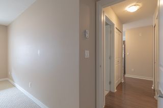 Photo 30: A301 8929 202 Street in Langley: Walnut Grove Condo for sale in "THE GROVE" : MLS®# R2505734