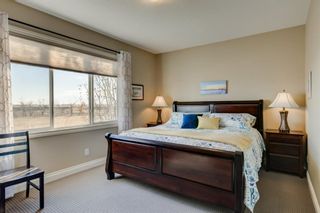 Photo 19: 50 Wyndham Park View: Carseland Detached for sale : MLS®# A1159868