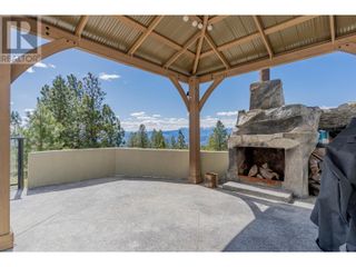 Photo 32: 1370 Bullmoose Way in Osoyoos: House for sale : MLS®# 10310147