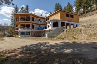 Photo 6: 4976 Princeton Avenue, in Peachland: House for sale : MLS®# 10270625
