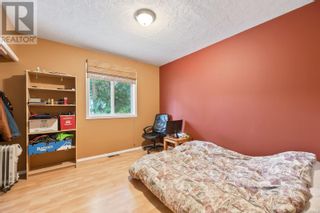 Photo 33: 1324 Anderton Rd in Comox: House for sale : MLS®# 952734
