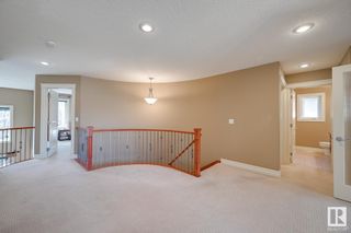 Photo 24: 1230 HOLLANDS Close in Edmonton: Zone 14 House for sale : MLS®# E4291358
