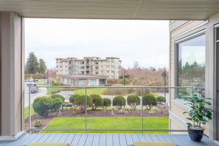 Photo 38: 201 3234 Holgate Lane in Colwood: Co Lagoon Condo for sale : MLS®# 896746