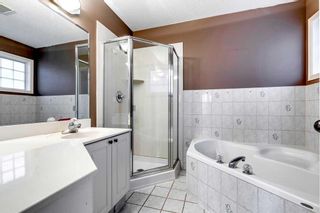 Photo 23: 2436 6 Avenue NW in Calgary: West Hillhurst Detached for sale : MLS®# A2119828