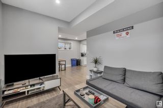Photo 43: 9848 80 Avenue in Edmonton: Zone 17 House for sale : MLS®# E4385674