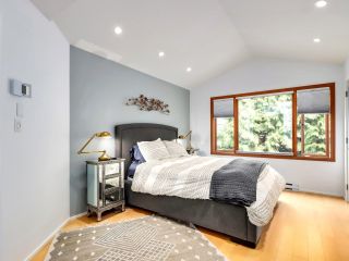 Photo 24: 904 GLENORA Avenue in North Vancouver: Edgemont House for sale : MLS®# R2724736