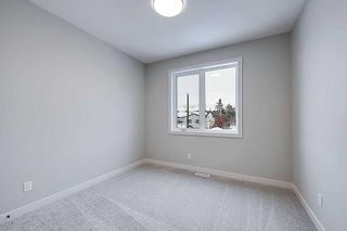 Photo 27: 4619 72 Street NW in Calgary: Bowness Detached for sale : MLS®# A2077869