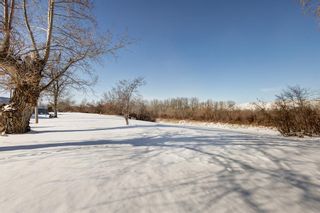 Photo 37: 211012A Highway 575: Rural Kneehill County Detached for sale : MLS®# A2026884