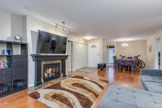 Photo 9: 202 2733 ATLIN Place in Coquitlam: Coquitlam East Condo for sale : MLS®# R2869009
