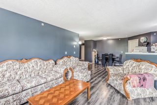 Photo 23: 1215 2280 68 Street NE in Calgary: Monterey Park Apartment for sale : MLS®# A2054328