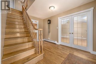 Photo 14: 58 Greens Road in Bay Roberts: House for sale : MLS®# 1251763