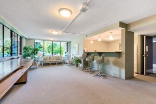 Photo 26: 1001 114 W KEITH Road in North Vancouver: Central Lonsdale Condo for sale : MLS®# R2496579