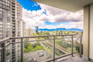 Photo 11: 1602 3660 VANNESS Avenue in Vancouver: Collingwood VE Condo for sale in "CIRCA" (Vancouver East)  : MLS®# R2880999