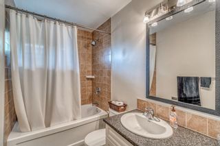 Photo 16: 430 406 Blackthorn Road NE in Calgary: Thorncliffe Row/Townhouse for sale : MLS®# A1221160