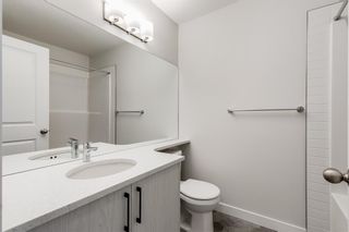 Photo 14: 456 Canals Crossing SW: Airdrie Row/Townhouse for sale : MLS®# A2020559