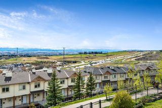 Photo 6:  in Calgary: Rocky Ridge Detached for sale : MLS®# A1218944