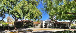Photo 38: Condo for sale : 2 bedrooms : 64 Calle De Los Ninos in Rancho Santa Margarita