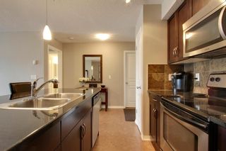 Photo 6: 323 250 New Brighton Villas SE in Calgary: New Brighton Apartment for sale : MLS®# A1195613