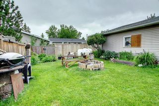 Photo 37: 211 Lynnbrook Close SE in Calgary: Ogden Detached for sale : MLS®# A1242445