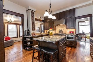 Photo 14: : Lacombe Detached for sale : MLS®# A1180164