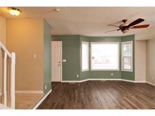 Photo 3: 6219 18A Street SE in Calgary: Ogden House for sale : MLS®# C4052892