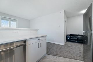 Photo 3: 1401 1140 Taradale Drive NE in Calgary: Taradale Apartment for sale : MLS®# A2011784