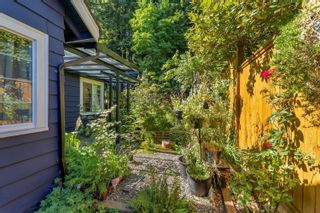 Photo 18: 1721 DEEP COVE Road in North Vancouver: Deep Cove House for sale : MLS®# R2725341