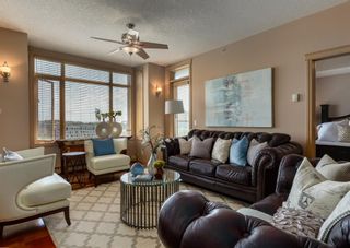 Photo 16: 504 990 Centre Avenue NE in Calgary: Bridgeland/Riverside Apartment for sale : MLS®# A1251413