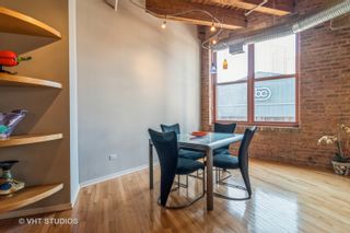 Photo 5: 360 W Illinois Street Unit 401 in Chicago: CHI - Near North Side Residential for sale ()  : MLS®# 11306399