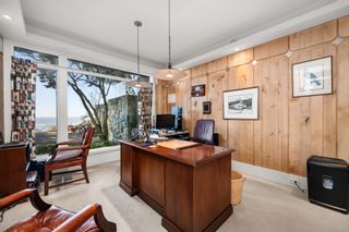 Photo 25: 2343 CHRISTOPHERSON Road in Surrey: Crescent Bch Ocean Pk. House for sale in "Ocean Park Waterfront" (South Surrey White Rock)  : MLS®# R2863993