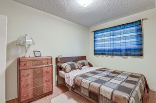 Photo 16: 511 Aberdeen Road SE in Calgary: Acadia Detached for sale : MLS®# A1153029