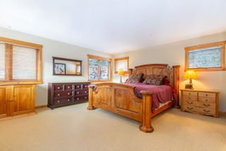 Photo 21: 4 2269 NORDIC Drive in Whistler: Nordic Townhouse for sale in "Ridge at Taluswood" : MLS®# R2765044