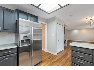 Photo 11: 113 W KINGS Road in North Vancouver: Upper Lonsdale House for sale : MLS®# R2521549