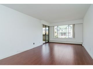 Photo 4: 202 436 Seventh Street New Westminster BC V3M 3L3 in New Westminster: Condo for sale : MLS®# R2283198