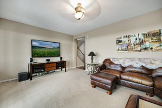 Photo 18: 7496 Springbank Way SW in Calgary: Springbank Hill Detached for sale : MLS®# A2053120