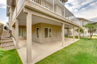 Photo 43: 17 Simcoe Gate SW in Calgary: Signal Hill Detached for sale : MLS®# A2081149