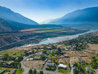 Photo 66: 288 HOLLYWOOD Crescent: Lillooet House for sale (South West)  : MLS®# 169823