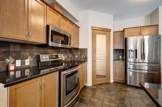Photo 12: 15 Cranleigh Mews SE in Calgary: Cranston Detached for sale : MLS®# A2127859