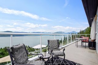 Photo 28: 290 KELVIN GROVE Way: Lions Bay House for sale (West Vancouver)  : MLS®# R2700489