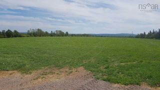 Photo 4: Junction Road in Middleton: 400-Annapolis County Vacant Land for sale (Annapolis Valley)  : MLS®# 202123045