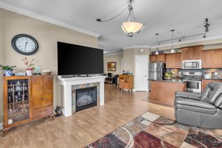 Photo 10: 302 12268 224 Street in Maple Ridge: East Central Condo for sale in "Stonegate" : MLS®# R2756960